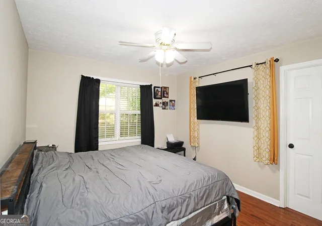 Photo 3 of Single family home for sale at 6143 Belle Meade Dr, Villa Rica, GA 30180 | MLS# 10826784 | Listing updated on 2026-08-18
