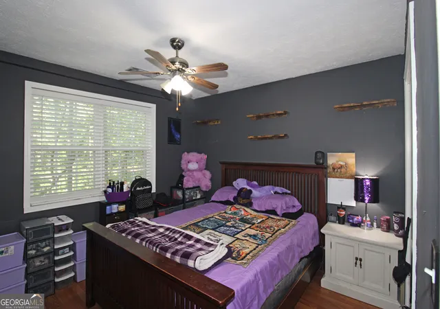 Photo 4 of Single family home for sale at 6143 Belle Meade Dr, Villa Rica, GA 30180 | MLS# 10826784 | Listing updated on 2026-08-18