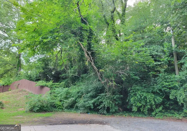 4th image of 1019 Hubbard St Sw, Atlanta, GA 30310 | MLS# 10347479