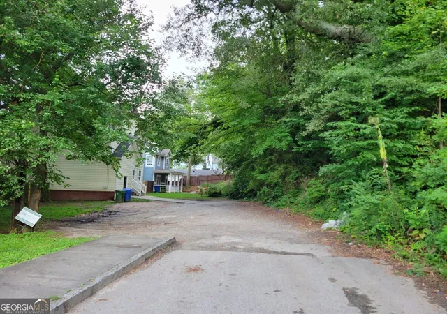 5th image of 1019 Hubbard St Sw, Atlanta, GA 30310 | MLS# 10347479