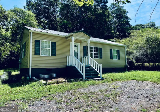 19th image of 2423 Flannery St Se, Rome, GA 30161 | MLS# 10816683
