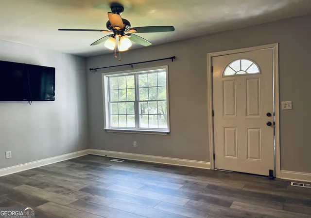 3rd image of 2423 Flannery St Se, Rome, GA 30161 | MLS# 10816683
