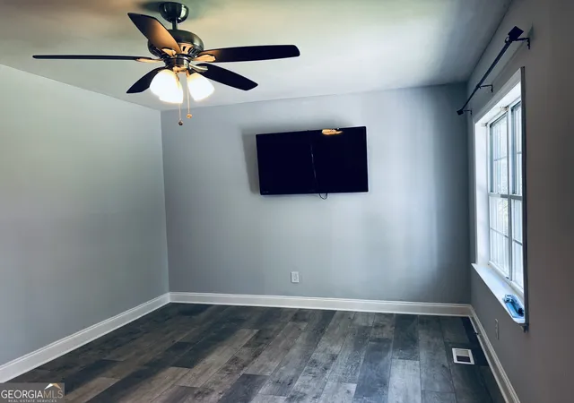 4th image of 2423 Flannery St Se, Rome, GA 30161 | MLS# 10816683