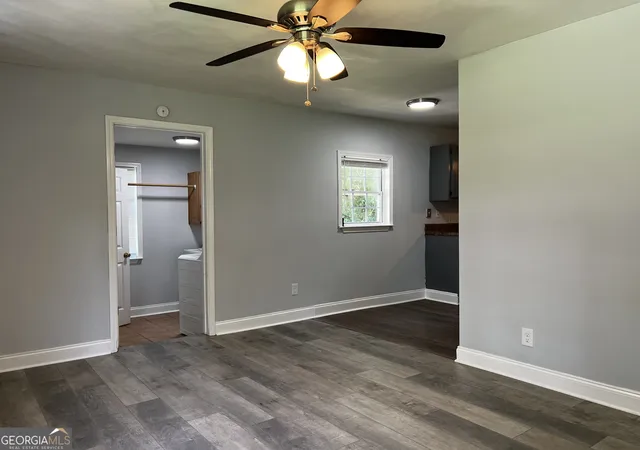 5th image of 2423 Flannery St Se, Rome, GA 30161 | MLS# 10816683