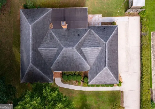 Photo 2 of Single family home for sale at 341 Chesterfield Rd, Bogart, GA 30622 | MLS# 10828035 | Listing updated on 2026-08-19