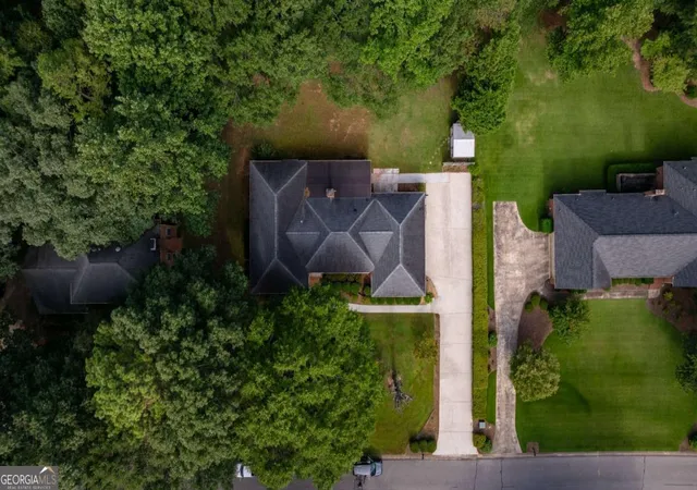 Photo 3 of Single family home for sale at 341 Chesterfield Rd, Bogart, GA 30622 | MLS# 10828035 | Listing updated on 2026-08-19