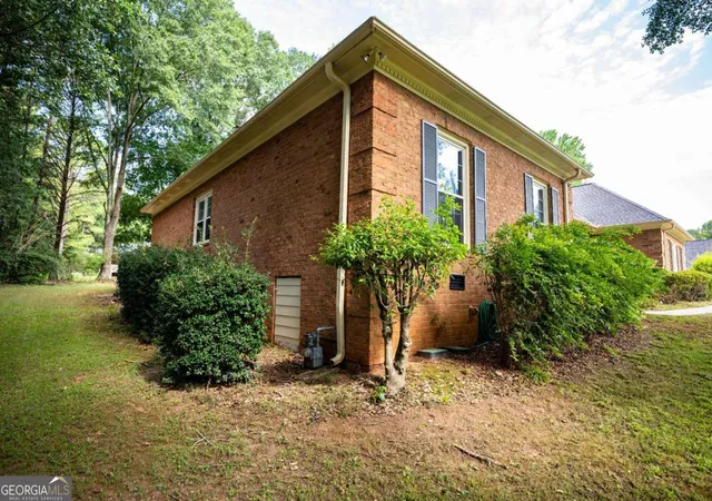 Photo 77 of Single family home for sale at 341 Chesterfield Rd, Bogart, GA 30622 | MLS# 10828035 | Listing updated on 2026-08-19