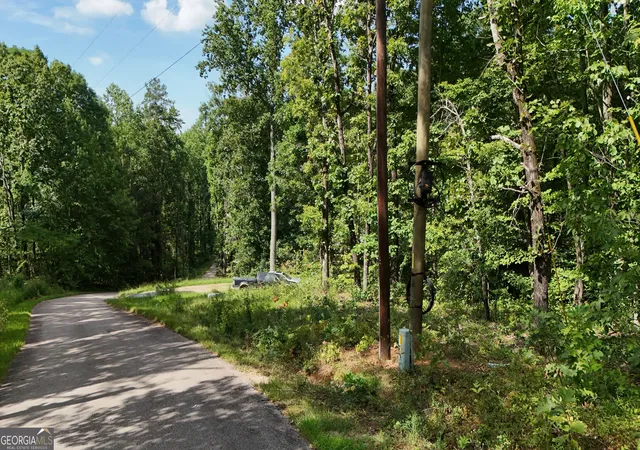 6th image of Lot 195 Fern Valley Trl, Clarkesville, GA 30523 | MLS# 10830131