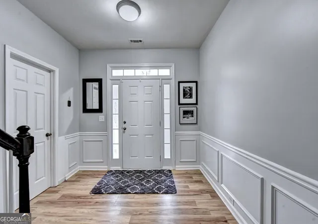 Photo 2 of Single family home for sale at 4163 Duran Ln, Auburn, GA 30011 | MLS# 10799963 | Listing updated on 2026-09-10