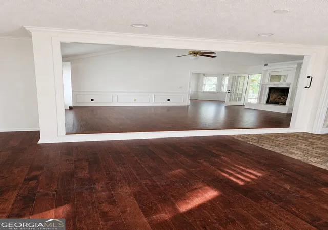 Photo 4 of Single family home for sale at 311 Castlegate Rd, Macon, GA 31210 | MLS# 10780549 | Listing updated on 2026-09-02