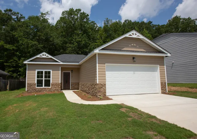 Homes for sale in Columbus, GA | 73 Rc Allen Dr, Columbus, GA 31907 | MLS# 10799273