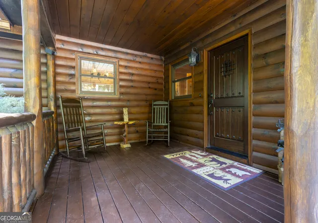 Photo 4 of Single family home for sale at 194 Squirrel Chase, Morganton, GA 30560 | MLS# 10703443 | Listing updated on 2026-08-30