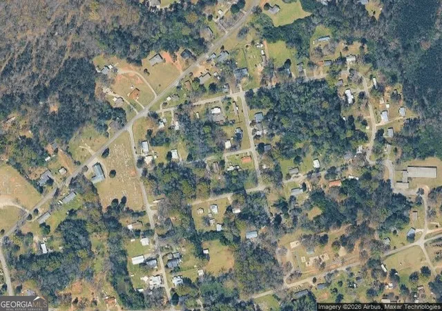 Homes for sale in Haddock, GA | 147 Plum St, Haddock, GA 31033 | MLS# 10791798
