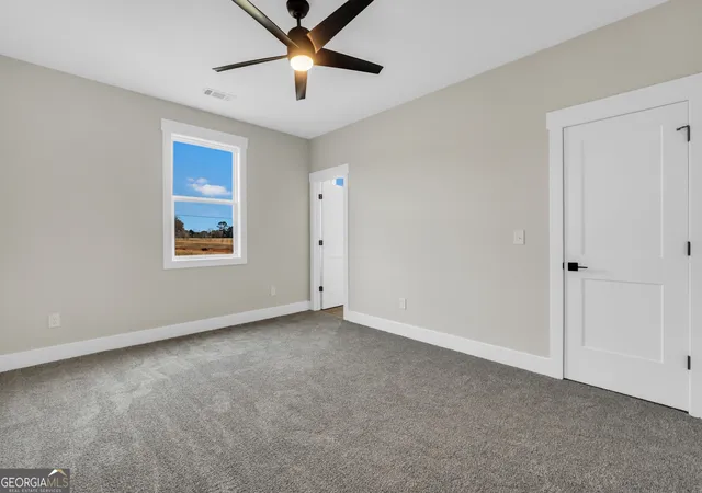 16th image of 546 Harbour Shores, Jackson, GA 30233 | MLS# 10817101