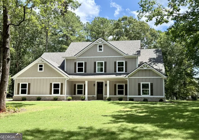 1st image of 546 Harbour Shores, Jackson, GA 30233 | MLS# 10817101