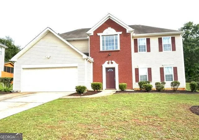 Single family home for sale at 4112 Medlock River Ct, Snellville, GA 30039 | MLS# 10805340
