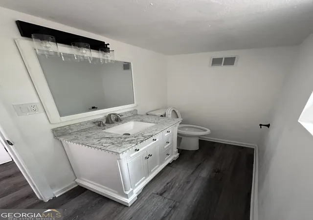 5th image of 5851 Christopher Ln, Lithonia, GA 30058 | MLS# 10691008