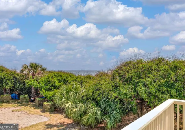 Photo 3 of Single family home for sale at 12 Tyler Ln, Jekyll Island, GA 31527 | MLS# 10827419 | Listing updated on 2026-09-19