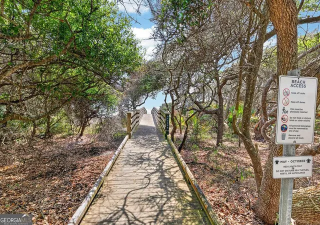 Photo 4 of Single family home for sale at 12 Tyler Ln, Jekyll Island, GA 31527 | MLS# 10827419 | Listing updated on 2026-09-19