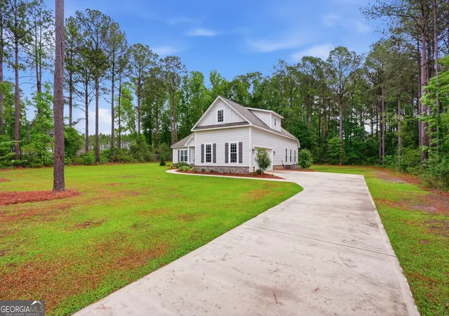4th image of 137 Windmill Plantation Dr, Statesboro, GA 30461 | MLS# 10766556