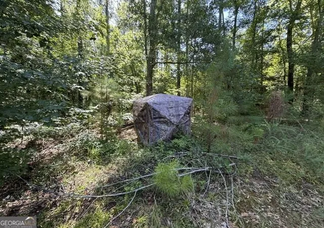2nd image of 0 Kendricks Mill Rd, Crawfordville, GA 30631 | MLS# 10821651