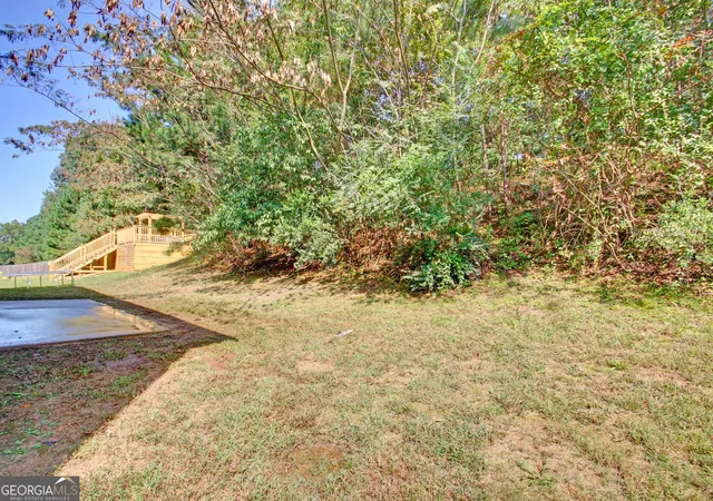 Photo 38 of Sale Pending at 4850 Price St, Forest Park, GA 30297 | MLS# 10668639 | Listing updated on 2026-02-19