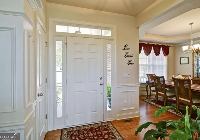 Photo 2 of Single family home for sale at 503 Lakeview Ct, Woodstock, GA 30188 | MLS# 10817149 | Listing updated on 2026-08-09