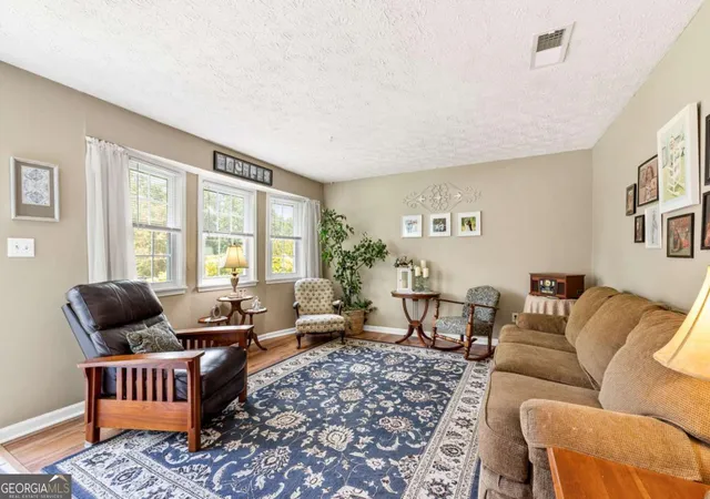 4th image of 3266 Sw Alcazar Dr Sw, Lilburn, GA 30047 | MLS# 10822750
