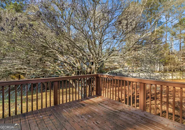 Photo 53 of Single family home for sale at 1626 Pinebrook Dr, Griffin, GA 30224 | MLS# 10822602 | Listing updated on 2026-09-06