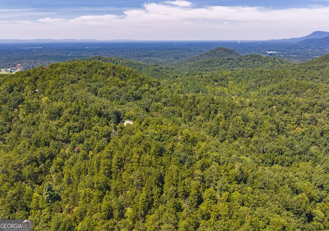 2nd image of 694 695 Railey Rdg #694-695, Ranger, GA 30734 | MLS# 10829792