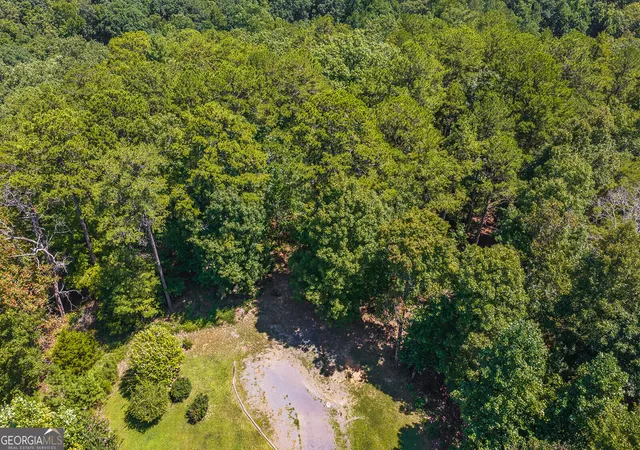 5th image of 694-695 Railey Rdg #694-695, Ranger, GA 30734 | MLS# 10829792