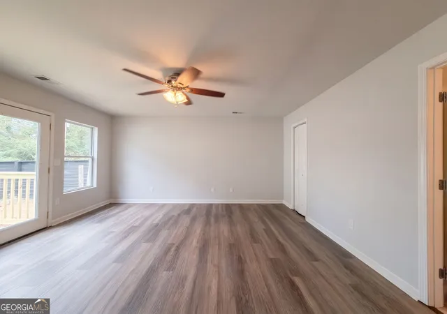 Photo 3 of Single family home for sale at 670 Roland Hayes Pkwy SW, Calhoun, GA 30701 | MLS# 10874810 | Listing updated on 2026-10-31