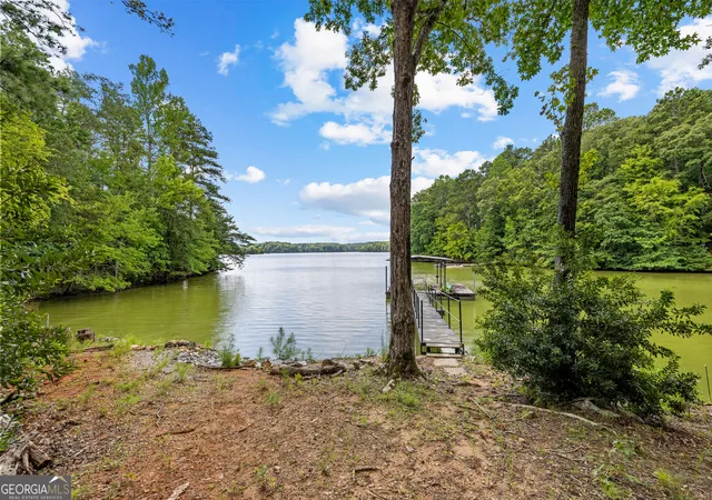Photo 2 of Single family home for sale at 39 Village Pointe Dr, Lagrange, GA 30240 | MLS# 10824095 | Listing updated on 2026-09-07