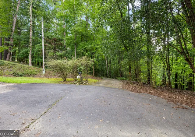 41st image of 39 Village Pointe Dr, Lagrange, GA 30240 | MLS# 10824095