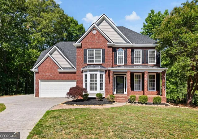 1st image of 13 Royal Lake Dr Se, Cartersville, GA 30120 | MLS# 10770062