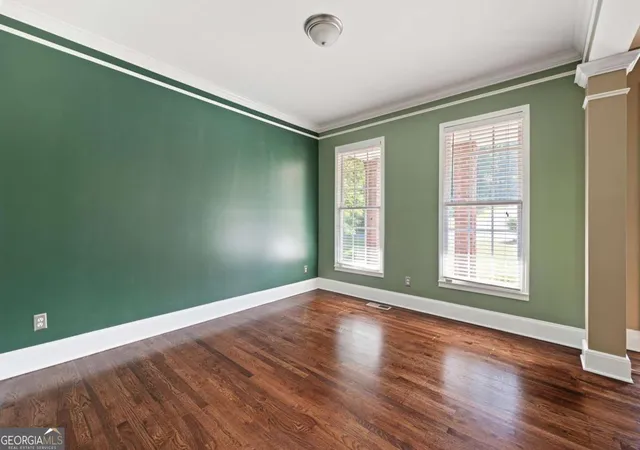 Photo 4 of Sale Pending at 13 Royal Lake Dr Se, Cartersville, GA 30120 | MLS# 10770062 | Listing updated on 2026-10-08