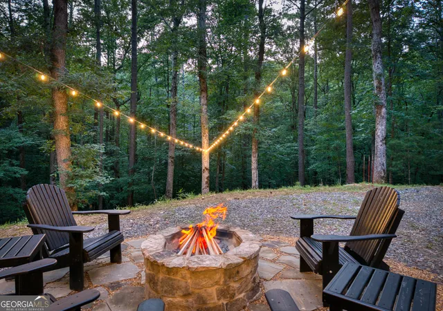 Photo 58 of Single family home for sale at 138 Nectar Ln, Ellijay, GA 30540 | MLS# 10807700 | Listing updated on 2026-08-27