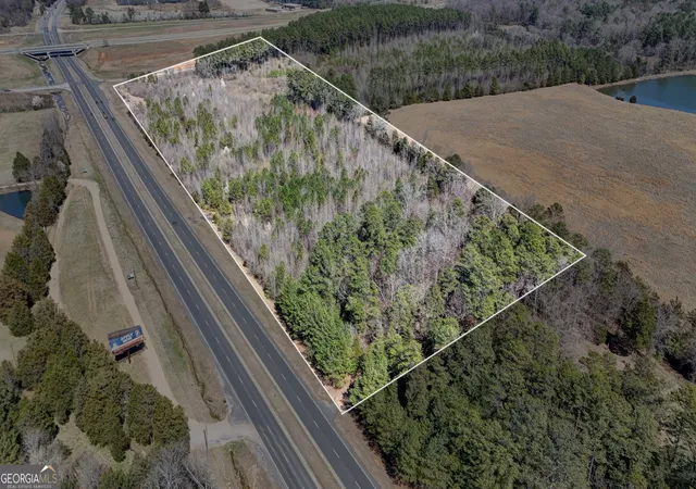 1st image of 0 Cedartown Road, Rome, GA 30161 | MLS# 10479932