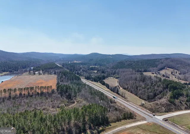 2nd image of 0 Cedartown Road, Rome, GA 30161 | MLS# 10479932