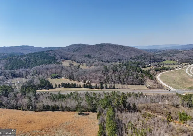 3rd image of 0 Cedartown Road, Rome, GA 30161 | MLS# 10479932