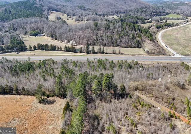 4th image of 0 Cedartown Road, Rome, GA 30161 | MLS# 10479932