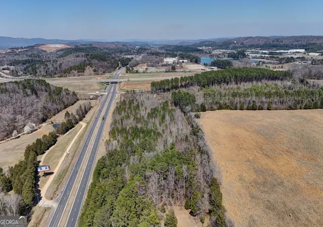 5th image of 0 Cedartown Road, Rome, GA 30161 | MLS# 10479932