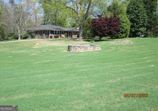 Photo 2 of Single family home for sale at 1356 Enota Ave Ne, Gainesville, GA 30501 | MLS# 10727400 | Listing updated on 2026-08-03