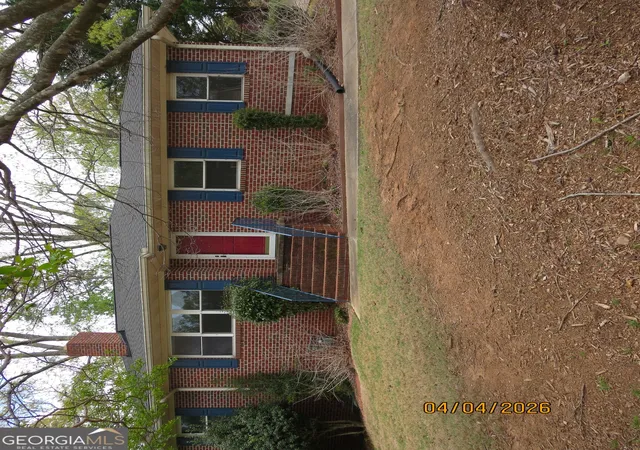 Photo 3 of Single family home for sale at 1356 Enota Ave Ne, Gainesville, GA 30501 | MLS# 10727400 | Listing updated on 2026-08-03