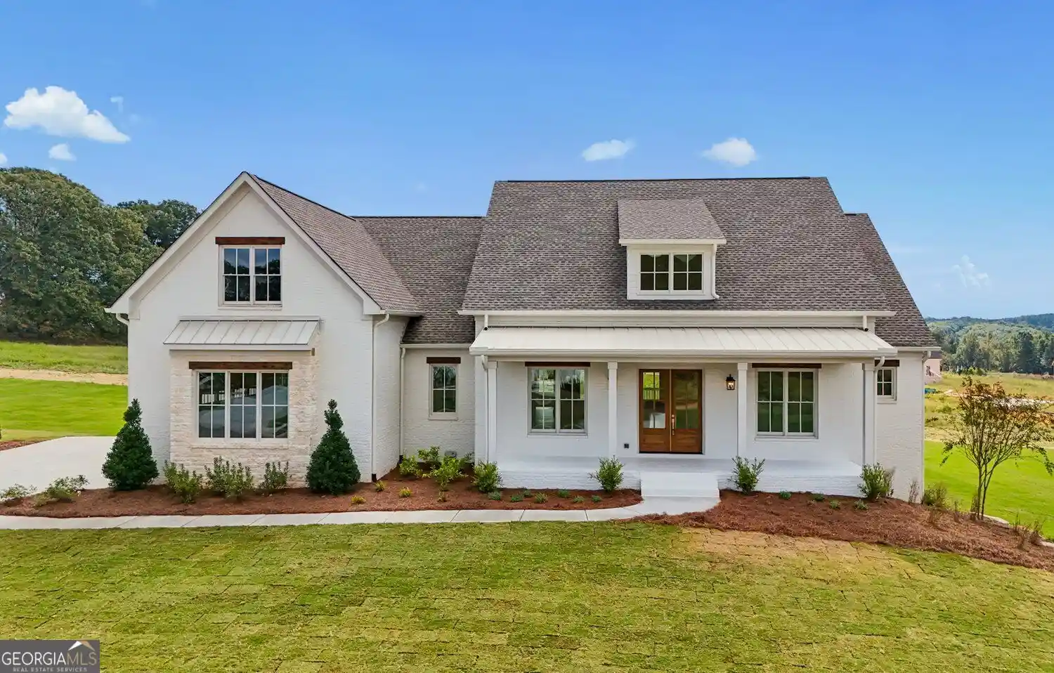 Photo 1 of Sale Pending at 2125 Malcom Ests Dr, Bogart, GA 30622 | MLS# 10858006 | Listing updated on 2026-10-19