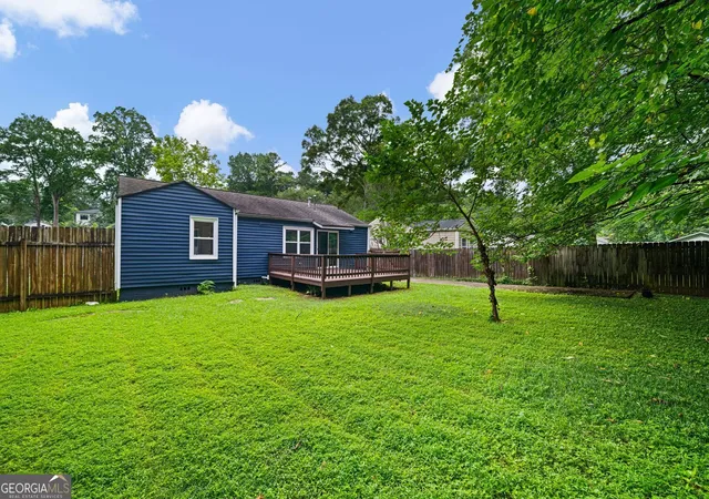 Photo 49 of Single family home for sale at 1097 Shepherds Ln Ne, Atlanta, GA 30324 | MLS# 10816976 | Listing updated on 2026-09-06