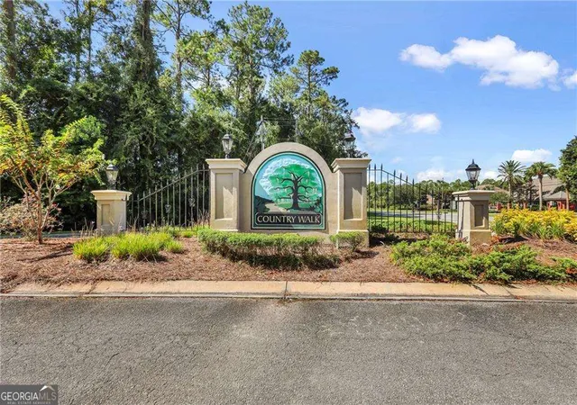 2nd image of 23 Clover Mill Pt, Brunswick, GA 31525 | MLS# 10725406