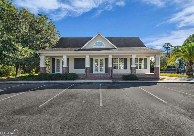 3rd image of 23 Clover Mill Pt, Brunswick, GA 31525 | MLS# 10725406