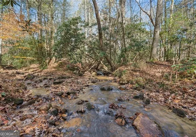 Photo 3 of Single family home for sale at 491 Old Parker Ter, Ellijay, GA 30536 | MLS# 10780458 | Listing updated on 2026-08-24