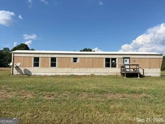 Photo 1 of Single family home for sale at 37 Thornton Dr, Winterville, GA 30683 | MLS# 10866746 | Listing updated on 2026-10-17